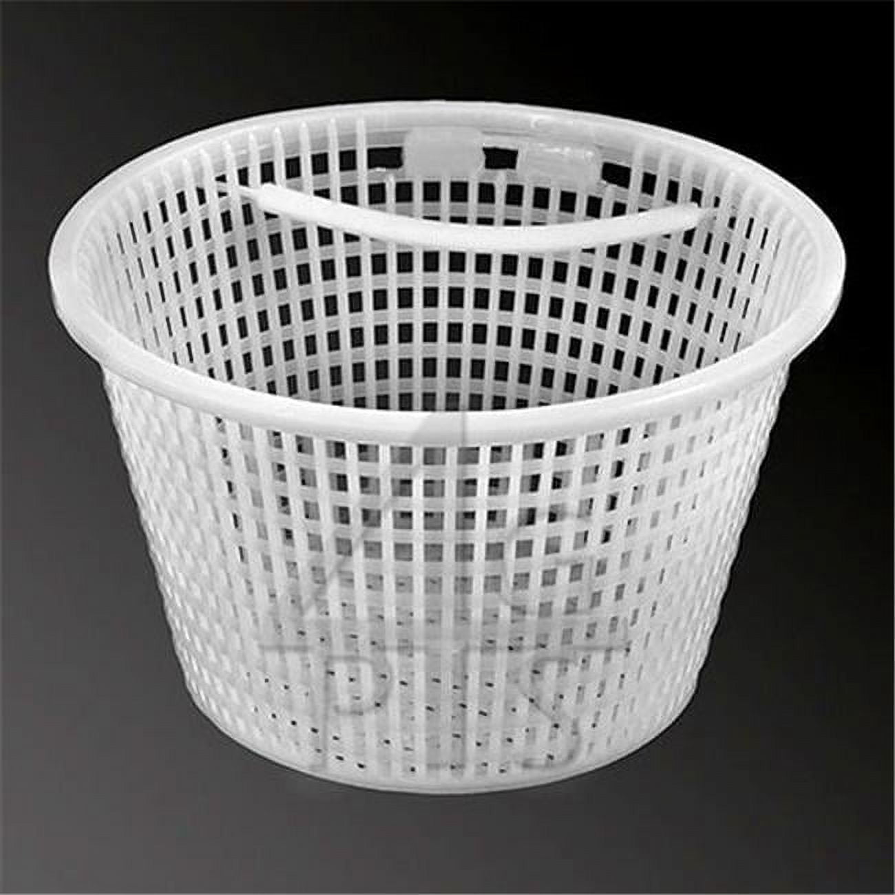 Aladdin B-133 Swimming Pool Skimmer Basket