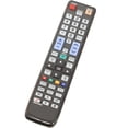 thumbnail image 1 of Generic BN59-01041A Remote Control for Samsung TV (New) LN32C550J1F / LN37C550J1F / LN40C550J1F, 1 of 3