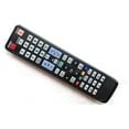 thumbnail image 1 of Generic BN59-01041A Replacement Television TV Remote Control for Samsung LCD/LED TV's, 1 of 1