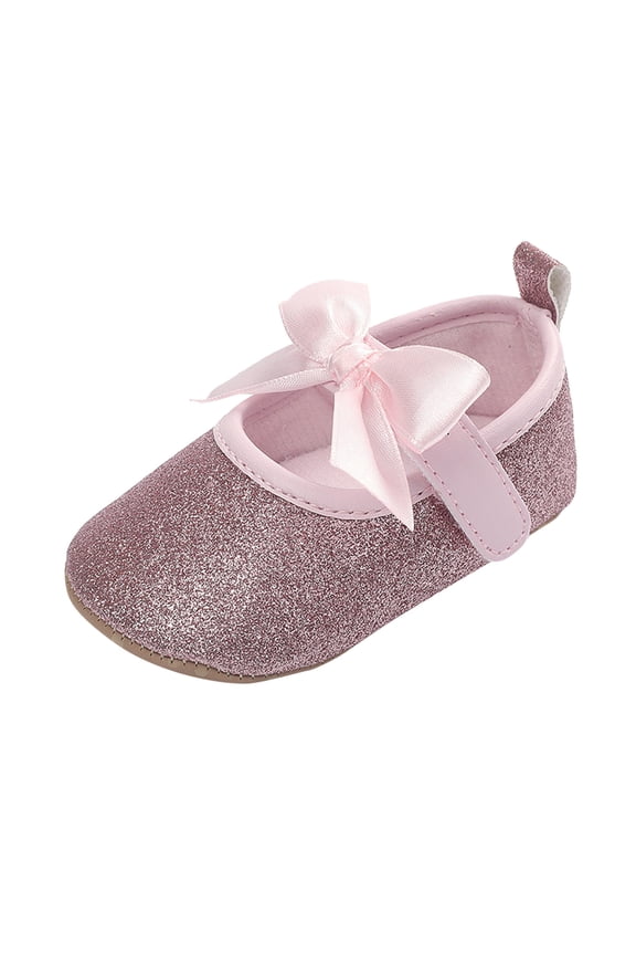 Baby Shoes Toddler, Boys Girls Tiny Feet Baby Shoes Kids Mixed Colors Elastic Socks Infant Baby Mesh Soft Shoes