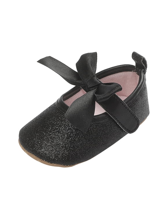 Baby Shoes Toddler, Boys Girls Tiny Feet Baby Shoes Kids Mixed Colors Elastic Socks Infant Baby Mesh Soft Shoes