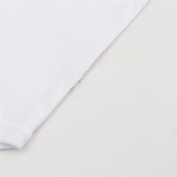 Generic Baby Summer Romper Cute Cartoon Short Sleeve Romper For Baby Boys And Girls My 1st Halloween Pumpkin Baby Pure Cotton Short Sleeved Christmas Baby Playsuit