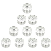 Generic/Babylock Sewing Machine Bobbins