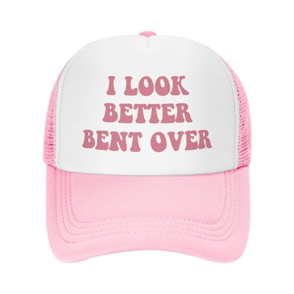 Generic Baseball Cap Adjustable Size for Running Workouts and Outdoor Activities All Seasons Unisex Adult Trucker Hats Adjustable Cap for Adults Baseball Cap for All Season Outdoor Travel