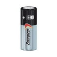 thumbnail image 1 of Generic Battery 2600 replacement battery, 1 of 2