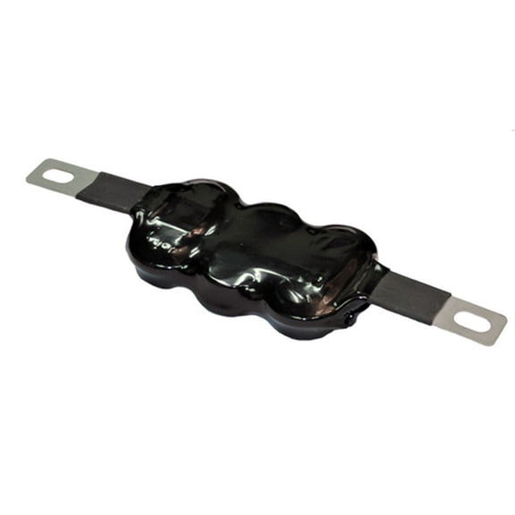 Generic Battery 3/V200H replacement battery (rechargeable)