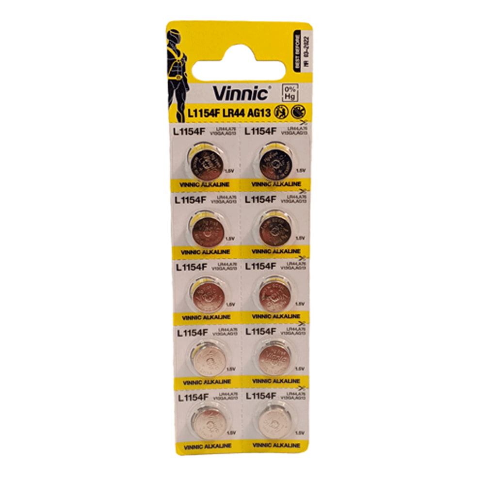 Generic Battery GPA76 replacement battery