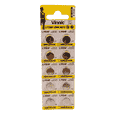 thumbnail image 1 of Generic Battery SP357 replacement battery, 1 of 2