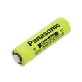 thumbnail image 1 of Generic Battery SS2P replacement battery (rechargeable), 1 of 2