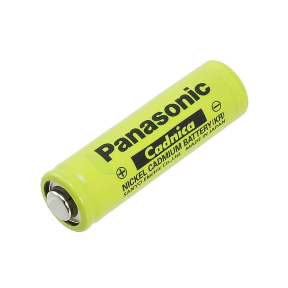 Generic Battery SS2P replacement battery (rechargeable)