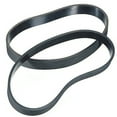 thumbnail image 1 of Generic Bissell Style 1 And 4 Belt, 1 of 1
