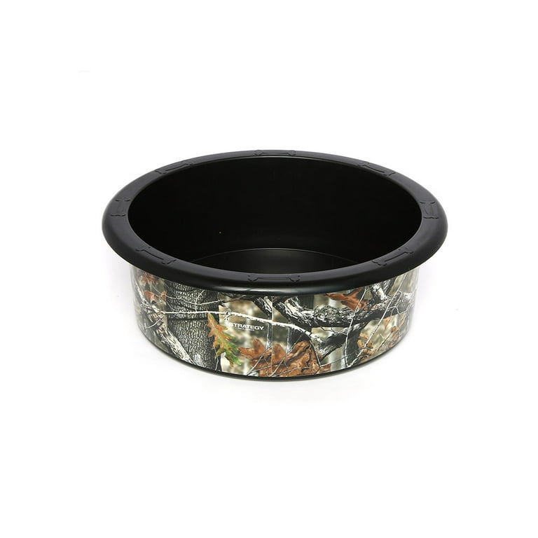 Dog bowls hotsell at walmart