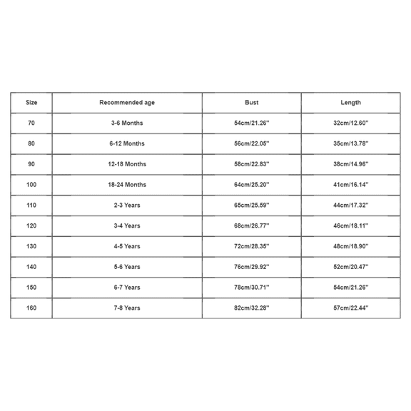 Generic Boys' Grid Pattern Long Sleeve Blouse Coat Toddler Kids Baby Outwear Long Sleeve Hooded Plaid Jacket For Girls Or Boys Winter Coats For Toddler Kids Baby Boys Girls