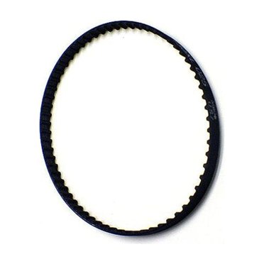 Replacement Vacuum Belt For Kenmore CB-1 & Powermate Progressive Series – 5285 Compatible