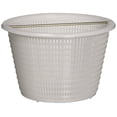 thumbnail image 1 of Generic Brand Basket Replacement SPX1070E for Automatic Skimmers, 1 of 1