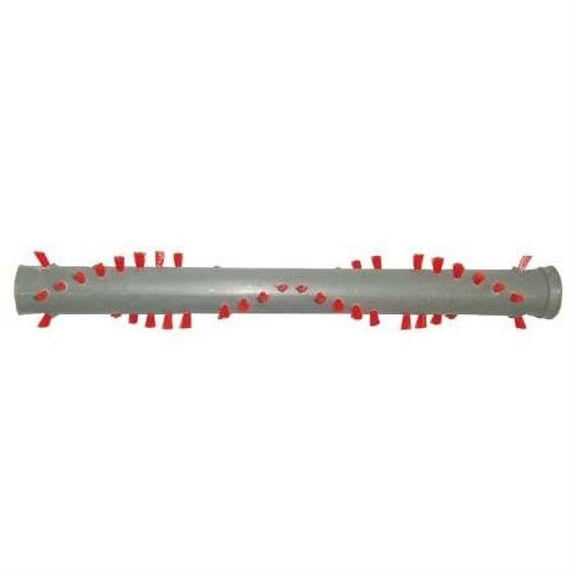 Generic Brush Roll / Bar Designed to Fit Dyson DC24 Vacuum