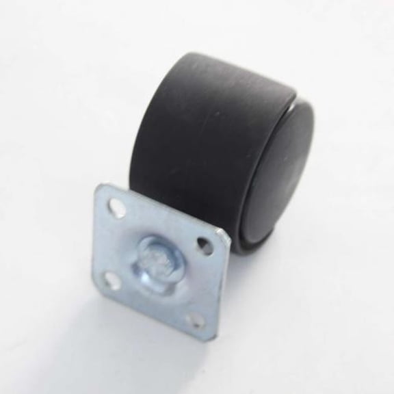 Appliance Factory Parts Outsourcing Roller Each COV30315201