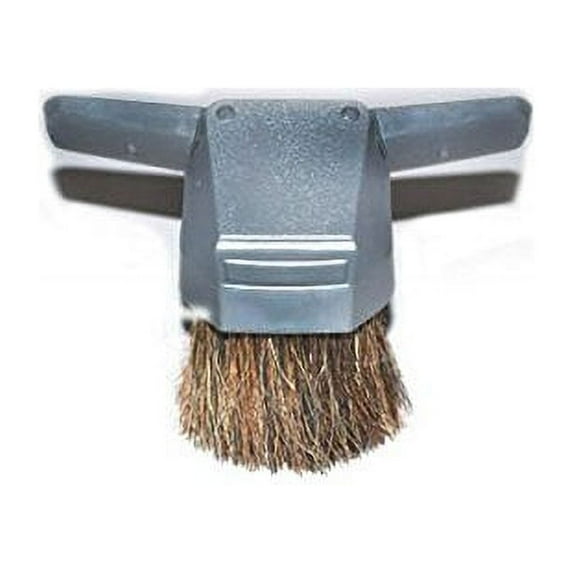 Generic Canister Vac Cleaner Dust Combo Brush # 26-1622-29
