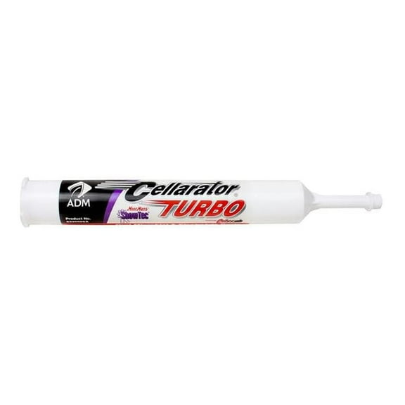 Generic Cellarator Turbo 300cc Syringe
