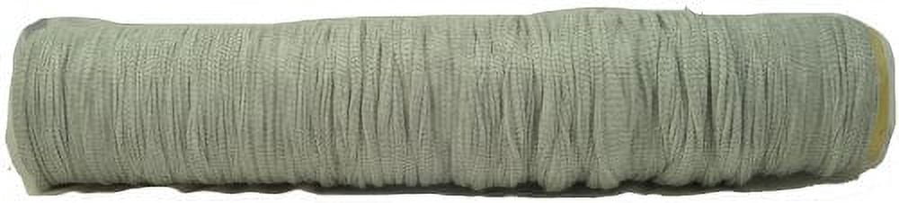 Central Vacuum Cleaner Hose Sock - Thumbnail 3