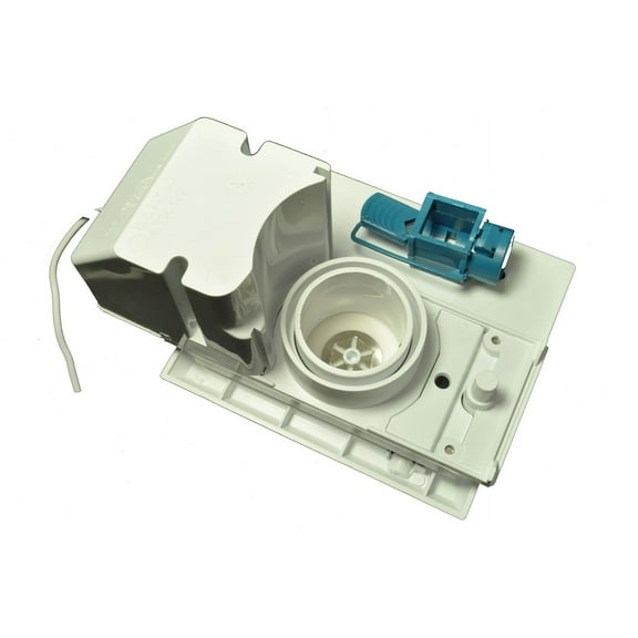 Generic Central Vac Power Nozzle Connect