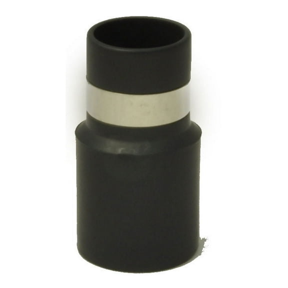 Generic Central Vacuum Cleaner Hose Machine End