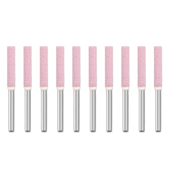 Generic Chainsaw Grinders Electric File With Alloy Grinding Head Chainsaw Blade Sharpener For Efficient Sharpening