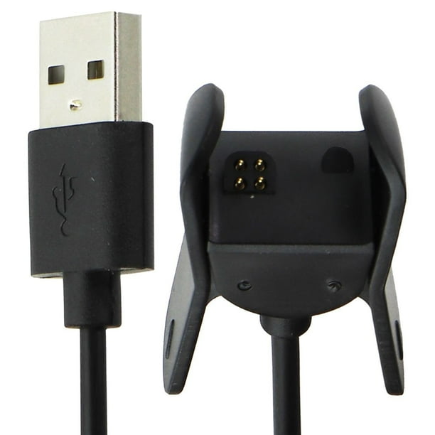 Garmin vivosmart 3 charging cable new arrivals