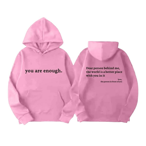 Generic Children's Comfortable Hoodies Graphic for Funny 3D Novelty Long Sleeve Sweatshirt Xmas Teen Boy Gifts Black White Galaxy Hoodie for Fashion Pullovers(2-3 Years,Pink)