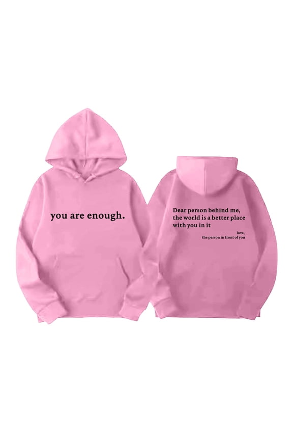 Children's Comfortable Hoodies Graphic for Funny 3D Novelty Long Sleeve Sweatshirt Xmas Teen Boy Gifts Black White Galaxy Hoodie for Fashion Pullovers(13-14 Years,Pink)