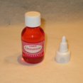 thumbnail image 1 of Generic Cinnamon Liquid Fragrence For Vacuum Cleaner Bagless Filter or Bag 1.6 oz Bottle Oil Base Scent, 1 of 1