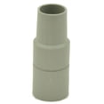 thumbnail image 1 of Generic Cleaner Hose Adaptor Reducer, 1 of 2