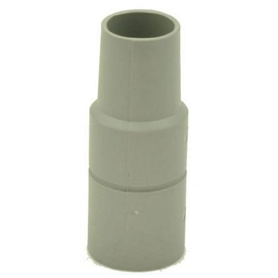 Generic Cleaner Hose Adaptor Reducer