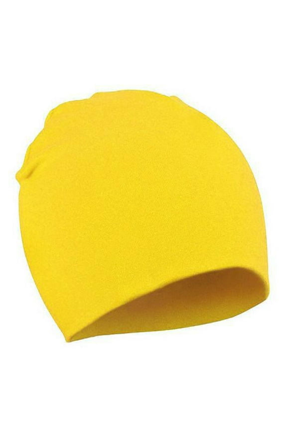 Clearance Daily Hats for Children's Cute Toddler Kids Girl&Boy Baby Warm Crochet Hat Beanie Cap for Travel Hiking Christmas(,Yellow)
