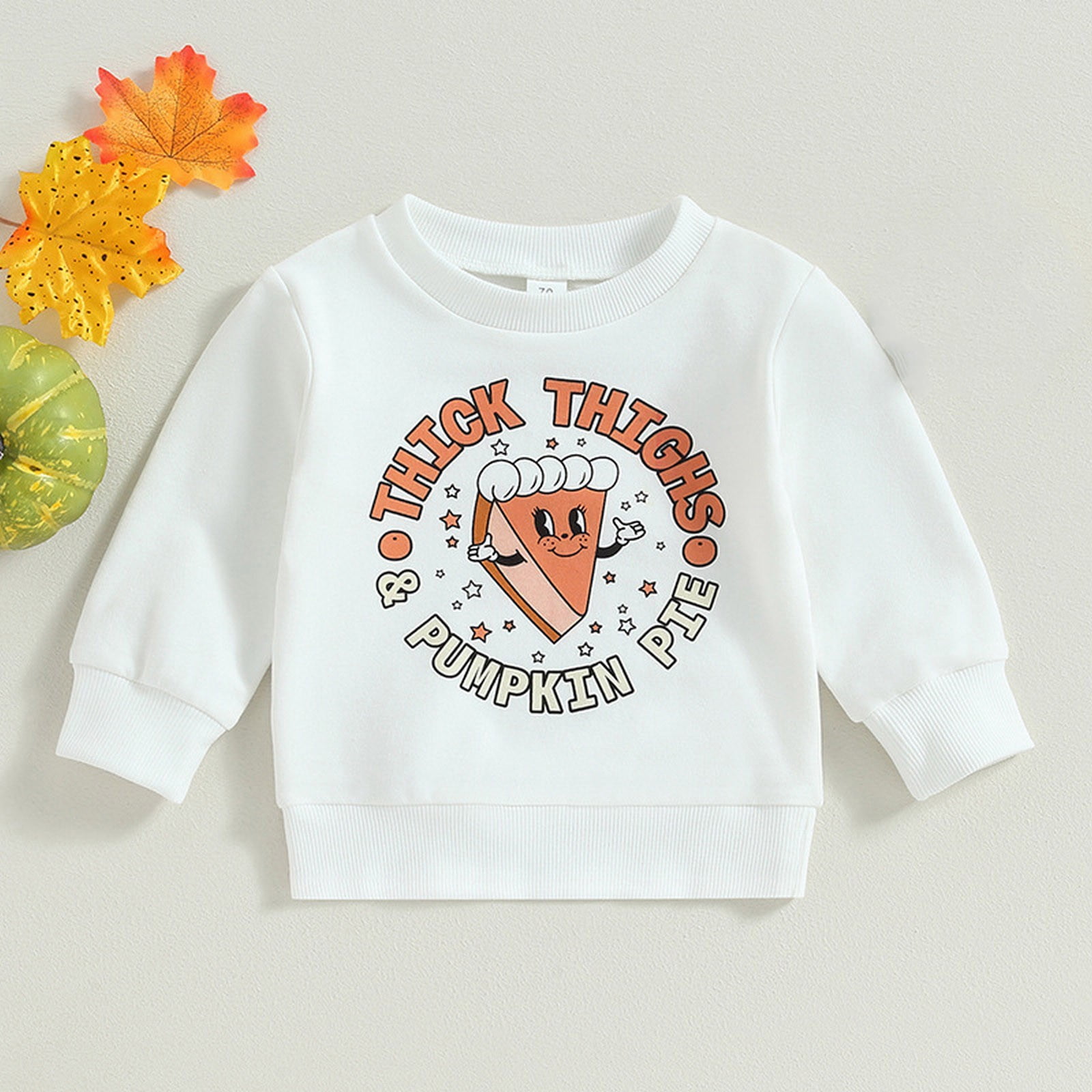 Generic Clearance Kids Fashion Hoodies Sweatshirts Soft Cotton Warm