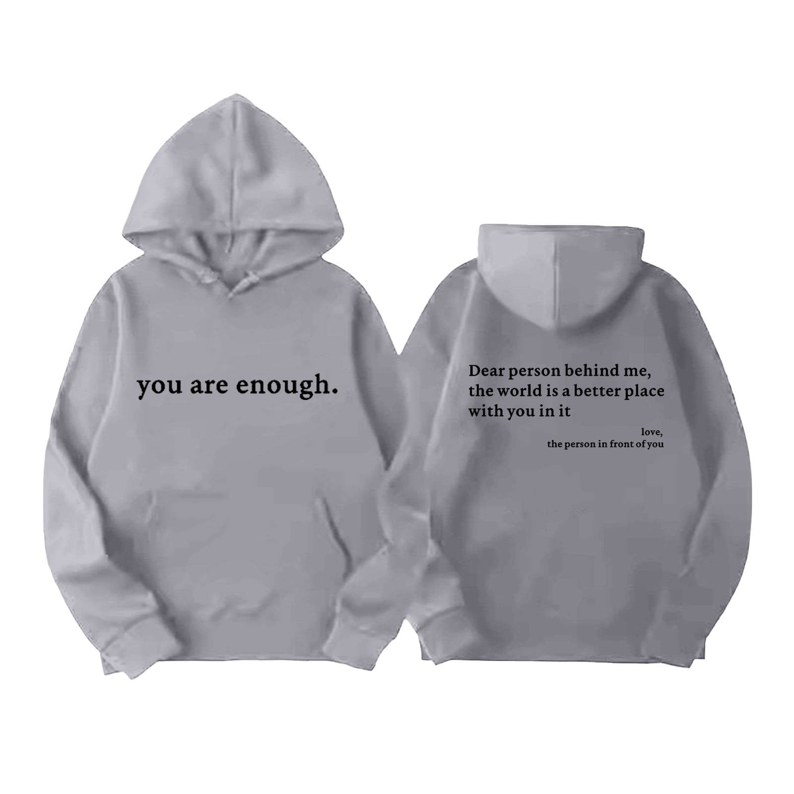 【未開封】 World is Over PULLOVER HOODIE World Is Over PULLOVER HOODIE CHILDHOOD