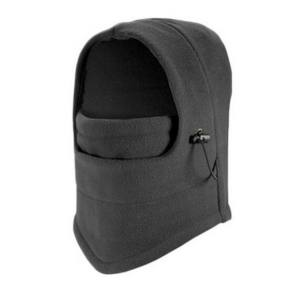 Generic Cold Weather Balaclava Ski Mask for Men Women Water Resistant Windproof Thermal Face Mask