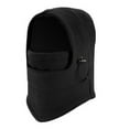 thumbnail image 1 of Generic Cold Weather Balaclava Ski Mask for Men Women Water Resistant Windproof Thermal Face Mask, 1 of 2