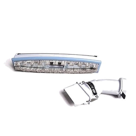 Generic Compatible with Electrolux Old Style Canister Super J 1205 Rug-Floor Combo Tool Part -26-1400-98