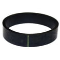 thumbnail image 1 of Generic Kirby Belt for Older Models 516-3CB 3ea., 1 of 1