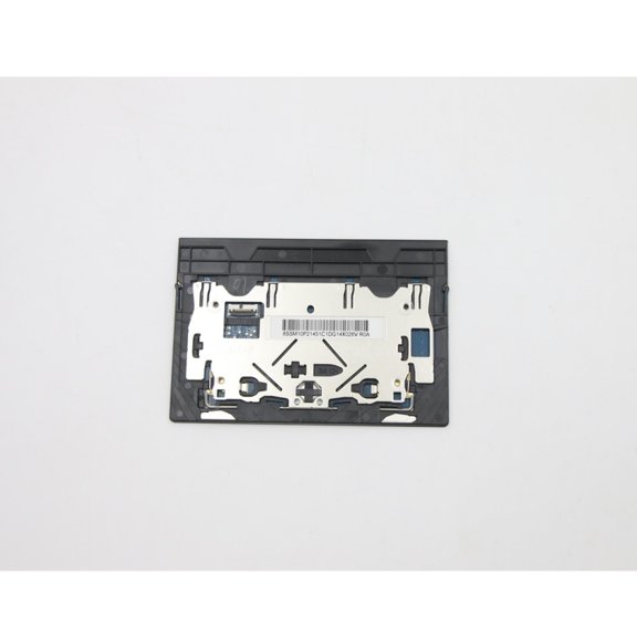 Generic CompatibleAnd Clickpad Toucad for ThinkPad L480 L490 L580 L590 Laptop 01LV553 01LV552 01LV551