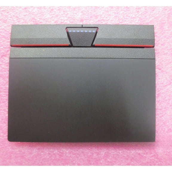 Generic CompatibleClickpad Toucad for ThinkPad E560p Laptop 00JT971 00UR956 00UR953