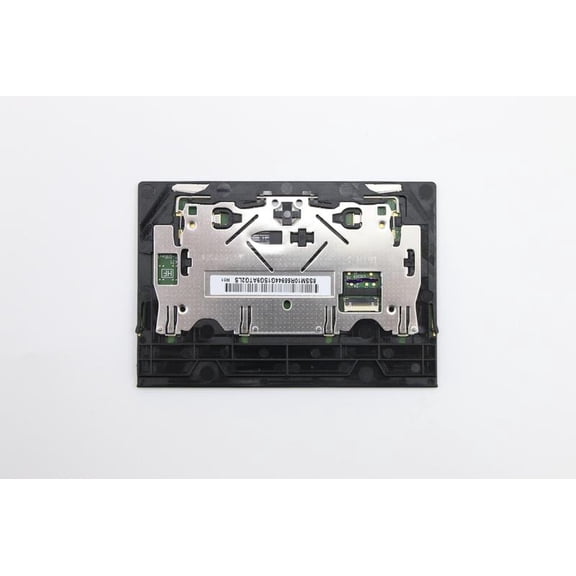 Generic CompatibleClickpad Toucad for ThinkPad P17 P15 L14 L15 Gen 1 Gen 2 Laptop 01YU302 5M11B95877 01YU054 01YU300 01YU301