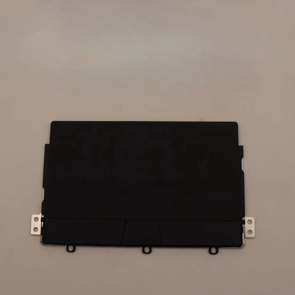 Generic CompatibleClickpad Toucad for ThinkPad T14 P14s Gen 3 Gen 4 Laptop 5M11B95898 5M11B95899 5M11B95900