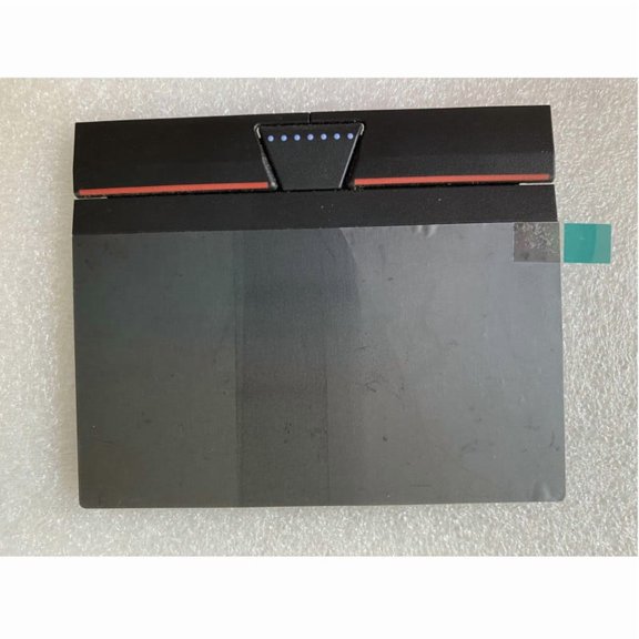 Generic CompatibleClickpad Toucad for ThinkPad T460s T470s Laptop 00UR946 00UR947