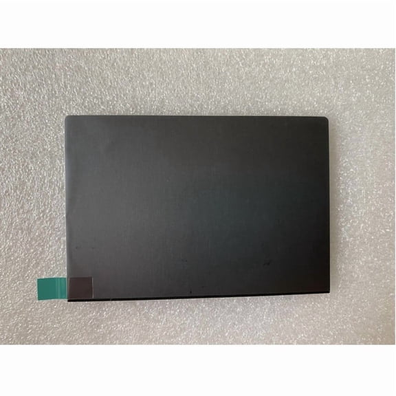 Generic CompatibleClickpad Toucad for ThinkPad T490 T590 P53S P43S E490 E590 E15 Laptop SM10P36026 01YU054 01YU055 01YU056