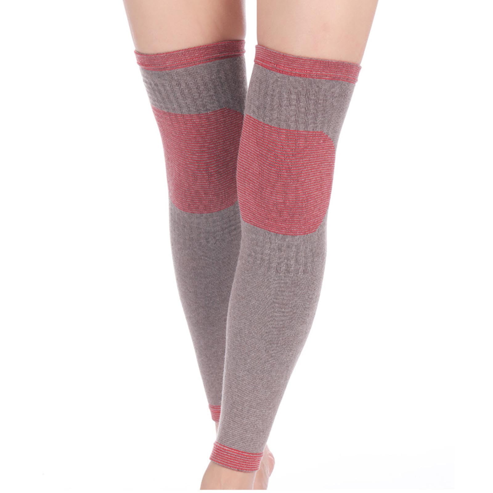 Generic Compression Knee Brace with Genuine Heating and Enhanced Blood