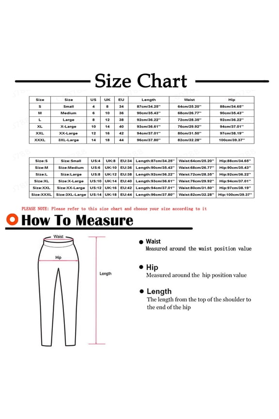 Compression Pants Men UV Blocking Running Tights Gym Yoga Leggings for Athletic Workout