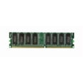 thumbnail image 1 of Generic D2-512M667 DDR2-667 512MB Memory  OEM, 1 of 1