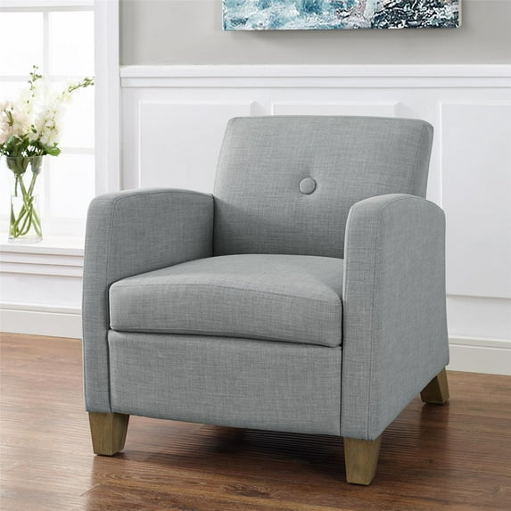 Generic DHP Leela Accent Chair, Multiple Colors